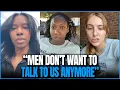 Download Lagu Men Don't PICK UP Women Anymore In 2025 | Women Are CONFUSED Why