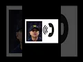 Jim Harbaugh is Going to LA
