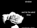 Last Waltz - The Rasmus (lyrics)