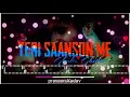 Download Lagu Teri Aankhon Se Milte Milte WhatsApp status love