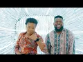 Download Lagu O NTOJU MI. (OFFICIAL VIDEO)  Psalmos X Mr Gbera