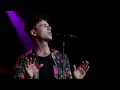 Arkells - My Heart’s Always Yours (Sold Out In Toronto)