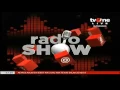 Download Lagu PAS BAND at RADIO SHOW TV ONE (FULL CONCERT) MINGGU, 26 FEBRUARI 2017