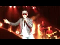 Granger Smith - Country Boy Love (feat Earl Dibbles Jr) (Live at The Depot, 04/27/17)