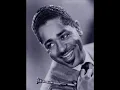 Dizzy Gillespie Quintet – One Alone