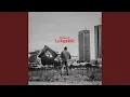 Download Lagu 1 Maison
