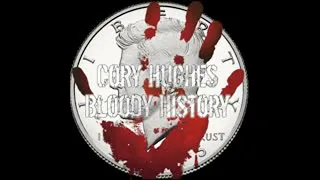 The Jack Ruby FBI Files Part 3