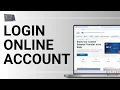 How To Login Costco Citi Card Online Account Sign In To Costco Anywhere Visa Card by Citi