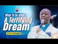 Download Lagu What To Do When You’re Attacked in the Dream | Dr. Daniel Olukoya Powerful Deliverance Teaching