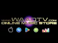 Your EYES Will HEAL (VERY FAST) 10000Hz + 7 Eye Healing Frequencies