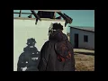 DIDINE CANON 16 - HALF LIFE ( EP3 : FALLEN ANGEL) (Music Vidéo) prod by fifo