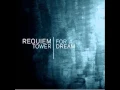 Download Lagu London Music Works - Requiem for a Tower