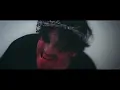 DISTANT - HEIRS OF TORMENT (FEAT. LUCCA SCHMERLER) [OFFICIAL MUSIC VIDEO] (2019) SW EXCLUSIVE