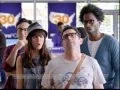 MetroPCS - Selfies 30 2015