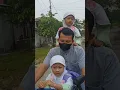 Download Lagu otw sekolah #shorts #trending #subscribe #twins #viral #sekolah