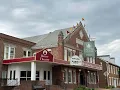 American Nomad Traveler Get to Know Abingdon VA