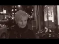 Lasse Stefanz "Hemmahamn"  (official video)