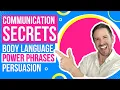 Download Lagu communication skills: 4 secrets revealed | How to improve your communication skills