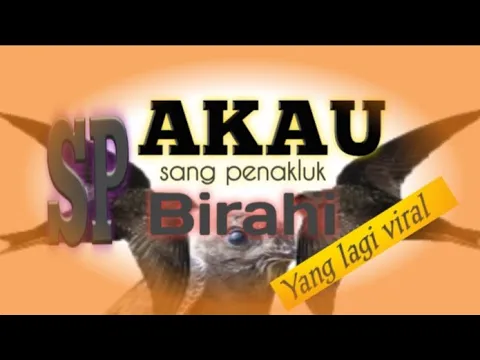 Download MP3 SUARA PANGGIL WALET SUPER VIRAL BANYAK YANG CARI