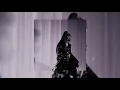 Download Lagu ariana grande: touch it (slowed and reverbed)