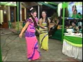 Download Lagu Sangkuriang Terbaru\