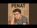Penat
