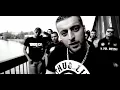 KC REBELL - 600er BENZ (DERDO DERDO)