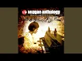 Download Lagu All My Life (feat. Marcia Griffiths)