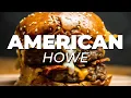 5 MUST try AMERICAN RESTAURANTS in Howe OKLAHOMA