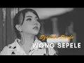 Download Lagu Wong Sepele  Koplo Jaranan  - Syahiba Saufa ANEKA SAFARI