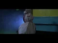 Download Lagu 44 Hari Bangkitnya POCONG