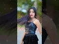 Download Lagu Besharam Rang 🙈❤🤗🥀|| #besharamrang #besharam #besharam_rang_song #youtubeshorts #shorts #viral #love
