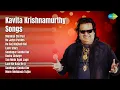Download Lagu Kavita Krishnamurthy | Mumbai Chi Pori | Na Jaiyo Pardes | Ho Aaj Majhab Koi
