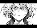 Download Lagu (Full)I Was The Game's Sacrificial VILLAINESS, So I BROKE The Rules and Became a GOD of REVENGE !