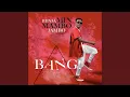 Download Lagu Bang