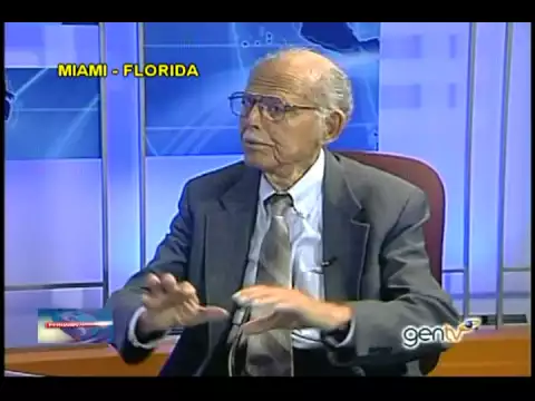 Fernando Aguayo América 24-05-2015