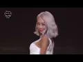 Alone, Loving U, Shake It, Touch My Body - SISTAR [You Heeyul's Sketchbook] | KBS WORLD TV 220729