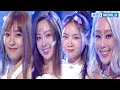 Download Lagu Alone, Loving U, Shake It, Touch My Body - SISTAR [You Heeyul's Sketchbook] | KBS WORLD TV 220729