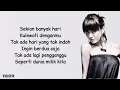 Download Lagu Agnes Monica - Indah (Agnez Mo) | Lirik Lagu Indonesia