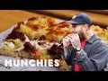 Download Lagu The Pizza Show: Rome