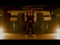 [ITZY - 마.피.아. In the morning] dance practice mirrored (day ver.)