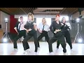 Download Lagu [ITZY - 마.피.아. In the morning] dance practice mirrored (day ver.)