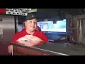 The Dish with Deedee Gatton