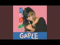 Download Lagu Mata Uang