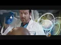 Advances In Technology Patient Care Coming To New UPMC Hospitals