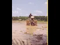 Download Lagu SOUND TRACK lagu orang pinggiran lagi di SAWAH