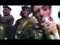 ALICE COOPER (French TV 81) Under My Wheels