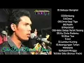 Download Lagu Full Album Lawas Brodin