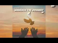 Black-tee - Njengothunjana (Remake)