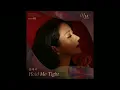Download Lagu KIM YEJI - HOLD ME TIGHT (OST EVE PART 1)